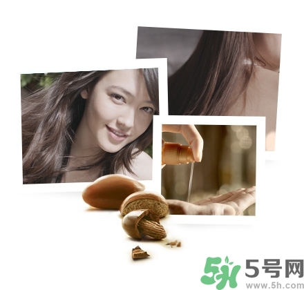 淳萃洗发水好用吗?淳萃洗发水怎么样?